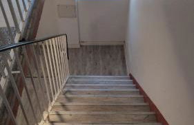 Gemütliche Souterrainwohnung in bester Lager - Foto 10