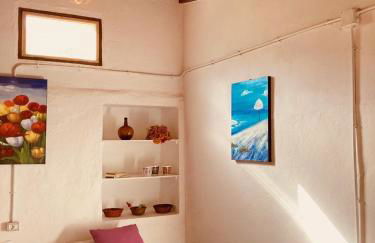 Casa Vistazul - Foto 20