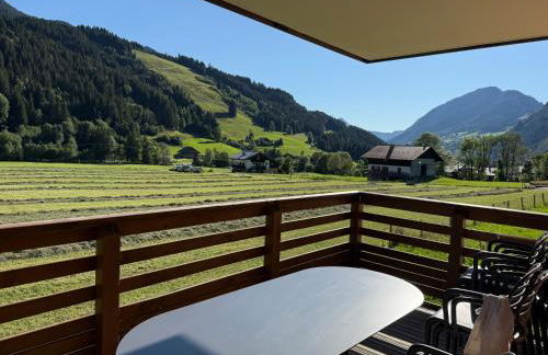 Le Flocon B - Appartement Cosy au pied des pistes - Foto 12