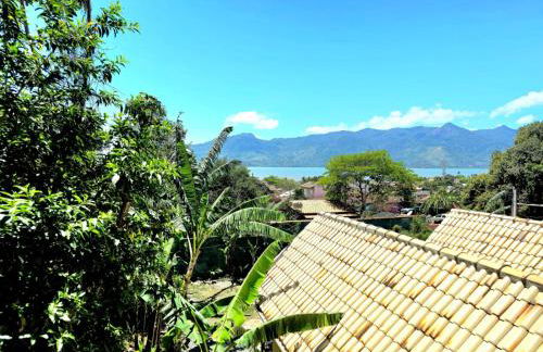 Recanto do Sossego - Foto 75