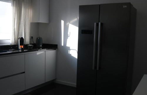 Casa da pacheca - Foto 10