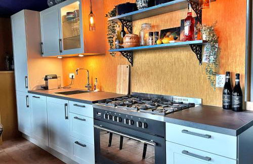 Casa Olanda - Photo 3