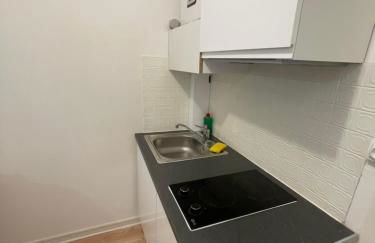 L'étincelant, Centré - Connecté - Lumineux & Cosy - Foto 13