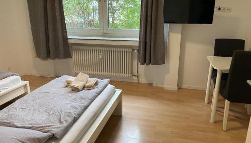 City Apart Düss - Foto 5