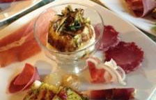 Corte Breda Agriturismo Bed & Breakfast - Foto 79