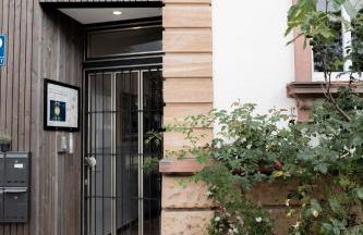 FREYZEIT Apartments Deidesheim - Foto 38