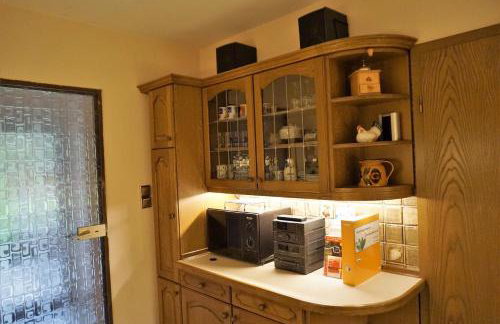 Ferienwohnung Grimmelmann - Foto 12