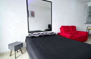 Apartamento - Foto 11