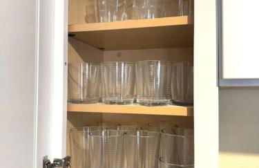 Bright and Spacious 2 Story Condo - Foto 26