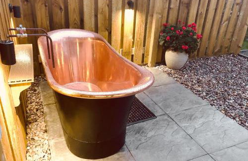 Little Willow - Uk5998 - Foto 10