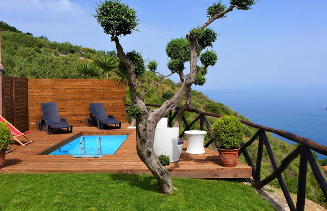 Relais Cacace - Foto 28