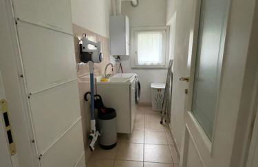 Cottage il Cigno con accesso al lago - Como Lake - Foto 19