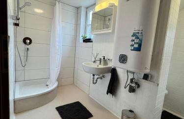 Feel like Home 5 - Foto 30