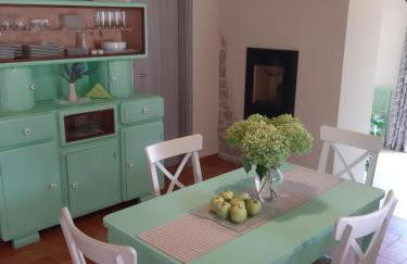 Villa Milka Charming family villa near Rabac - Foto 19