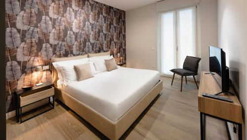 Civico8A - Centro di Alba, Langhe - Foto 5