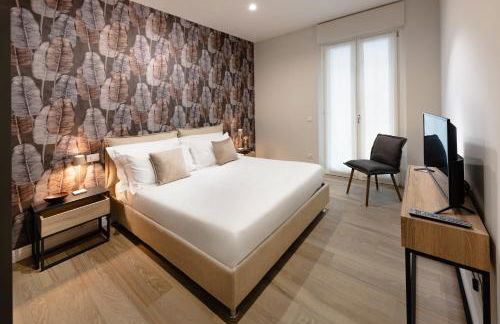 Civico8A - Centro di Alba, Langhe - Foto 5