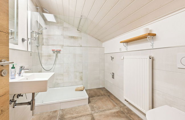 Ferienwohnungen Marienblick - Foto 65