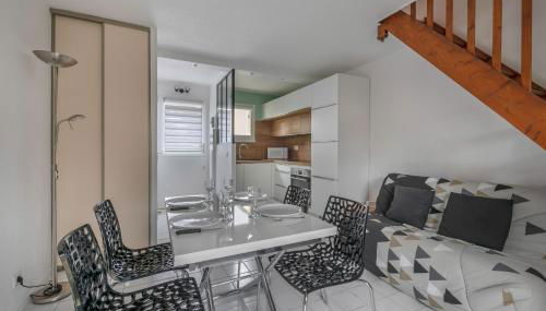 Maison bord de mer - Foto 2