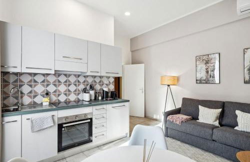 Limehome Rome via dei Reti - Foto 8