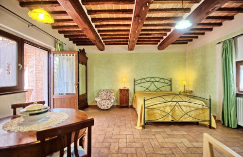 Casale Tiziano by PosarelliVillas - Foto 38