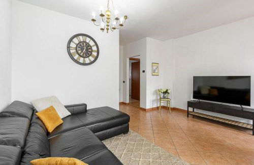 Le Quattro Stelle Villa - Foto 10