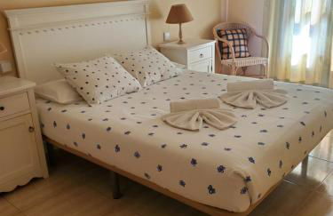 Santa Catalina Queen - Foto 9