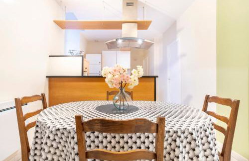 Au bord de la rivière à Pont-Labbé - Foto 10