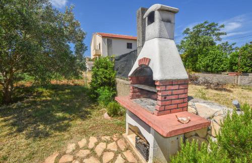 House Marko - Foto 15