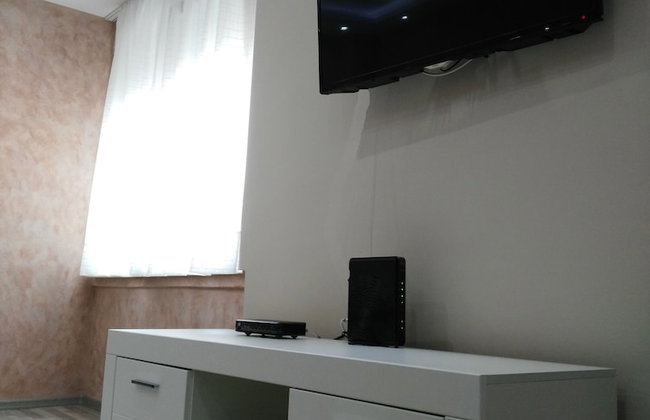 Top Belgrade Apartments - Foto 24