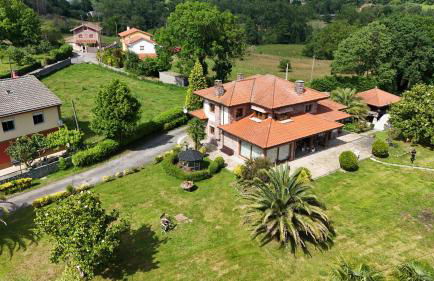 Casa Descanso en Familia - Foto 5