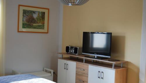 Ferienwohnung Aronia - Foto 5