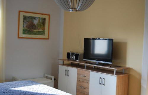 Ferienwohnung Aronia - Photo 5