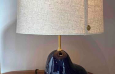 Beachfront Penthouse by the Old Course - Foto 35