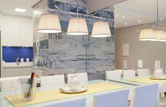 Aconchego na Serra com Lareira e Piscina aquecida 4min Centro - Photo 36