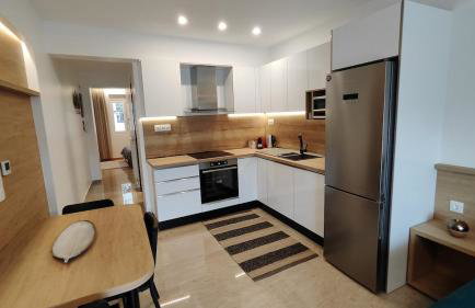 Thess1home Stellar - Foto 17