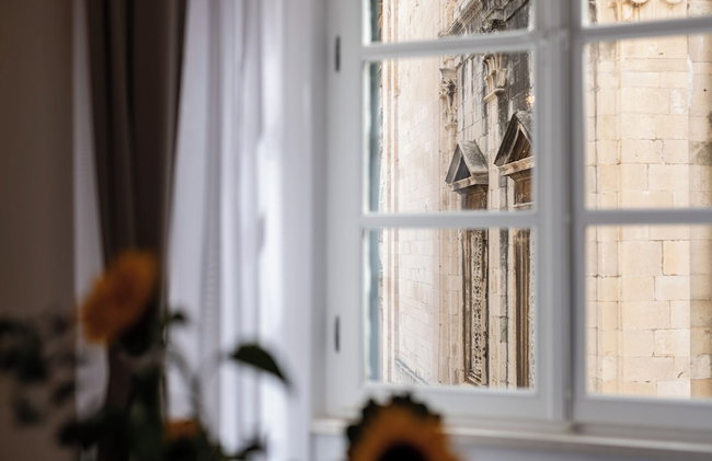 Piano Nobile Residence - Photo 25