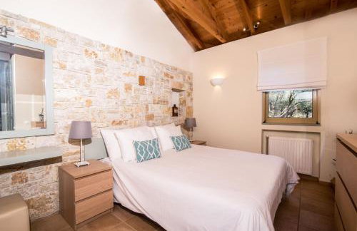 Villa Lithia - Foto 43