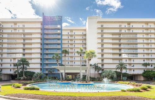 Sterling Shores Penthouse #2 - Foto 58