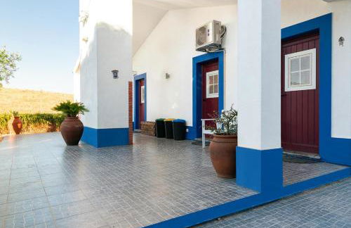 Monte Frecae - Foto 24