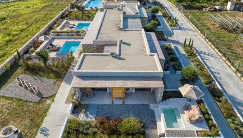 Trinity Design Suites - Foto 5