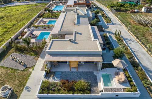 Trinity Design Suites - Foto 5