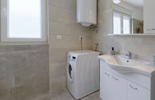 Holiday Home Petar by Rent Istria - Foto 22