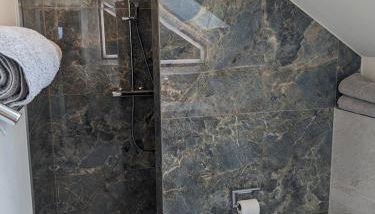 Ammersee Loft - Foto 5