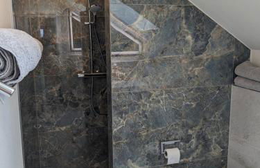 Ammersee Loft - Foto 5