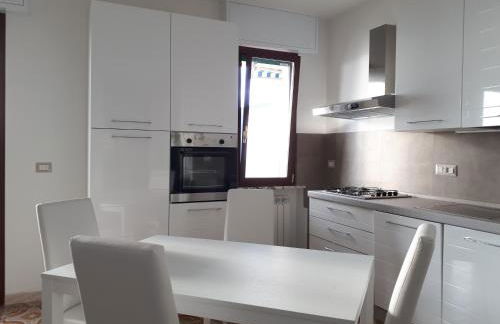 Appartamenti Enrica with amazing view - Foto 69