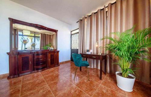 Lombo Cesteiro Guesthouse - Foto 24