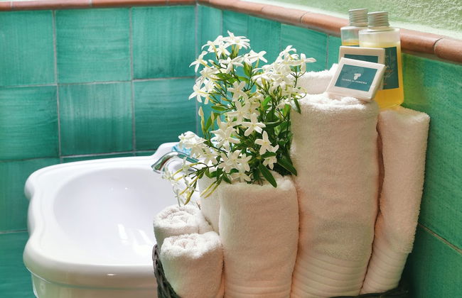 Terre di Himera - Foto 31