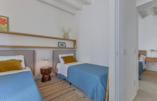 Casa Azzurrina Mare - Foto 19