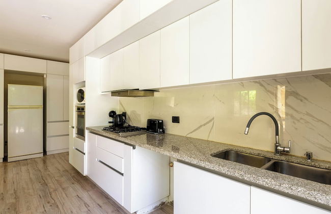 FLIPHAUS Chacras de Coria Besares - Photo 10