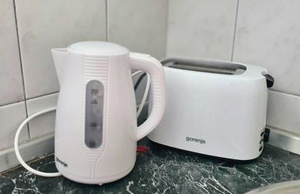 Apartman INES - Pula Arena - Foto 39